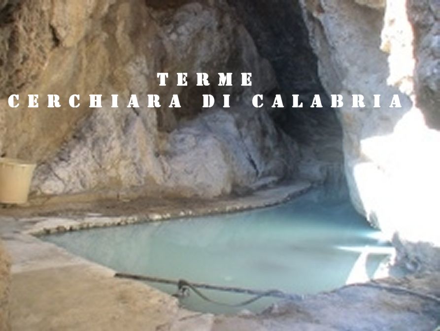 145240407240449_THERMAL -Calabria  Cerchiara -  www.casasud.it.jpg